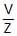Alternating Current Chapter Notes | Physics Class 12 - NEET